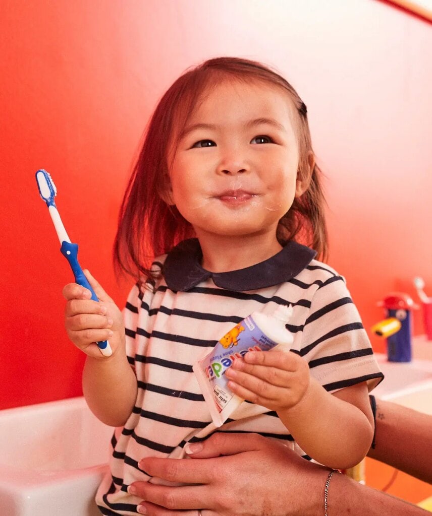 Regeln für Kinder - Welche brauchen sie?